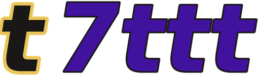 t7ttt logo