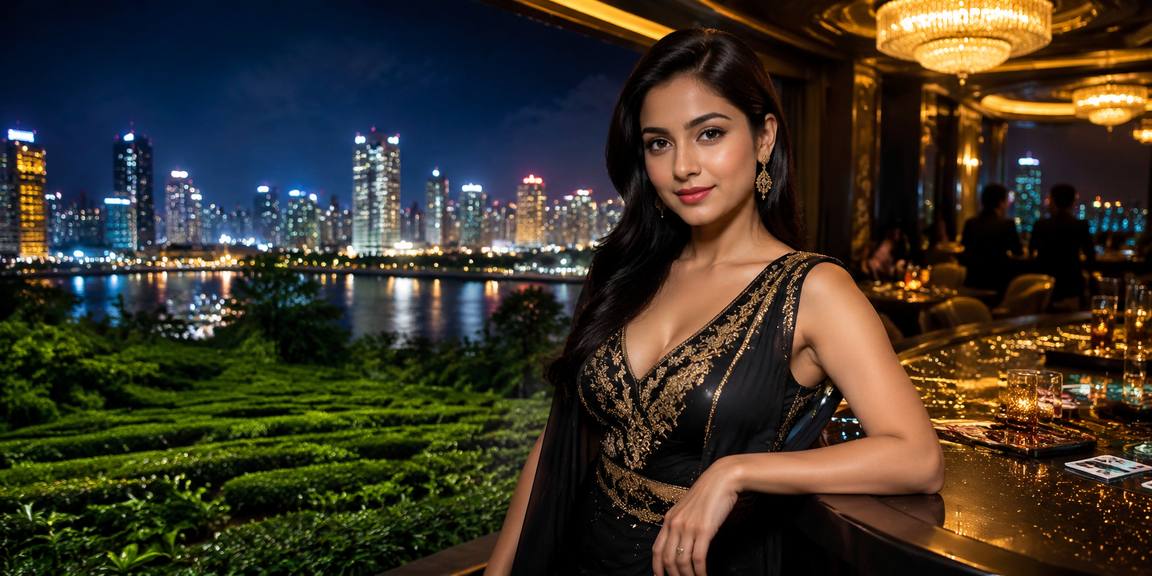 t7ttt ইনস্টল করো ৩ ধাপে, ২ মিনিটের কম